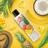 Wet Sabored Tropical Explosion